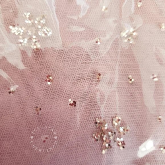 Free People RARE FP One Ensley Maxi Dress - Picture 7 of 8